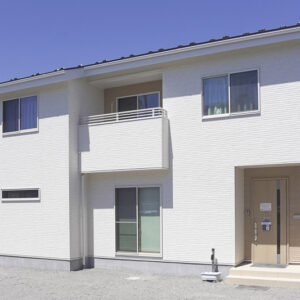 プロジェクト パパまるハウス 諏訪 パパまるハウスの家づくり