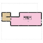 33EW40b間取り図_ya